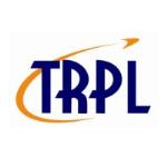 TRPL Group - Kolkata Image