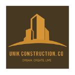 Unik Construction - Kolkata Image