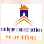 Unique Construction - Kolkata Image