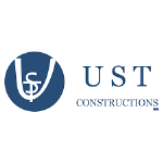 UST Constructions - Kolkata Image