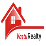 Vastu Realtors, Kolkata Photos