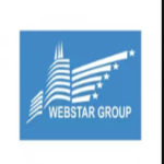 Webstar Group - Kolkata Image