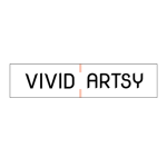 VividArtsy
