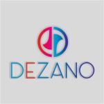 Dezano