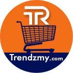 Trendzmy