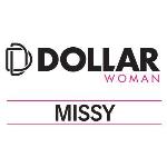 Dollar Missy