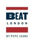 Beat London By Pepe Jeans