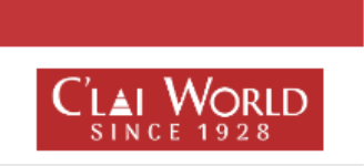 Clai World - Pune