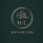Malhaar