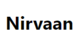 Nirvaan