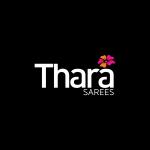 Thara Sarees