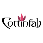 Cottinfab - Noida 