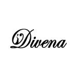 Divena