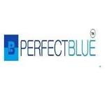 Perfectblue