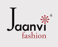 Jaanvi Fashion