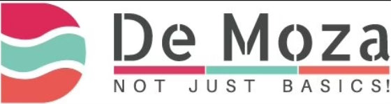 De Moza