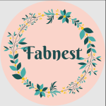 Fabnest