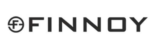 Finnoy
