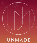 Unmade