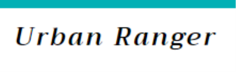 Urban Ranger By Pantaloons