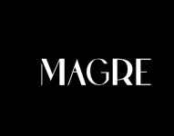 Magre