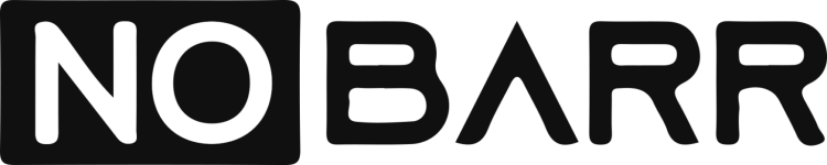NoBarr