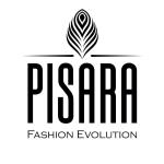 Pisara