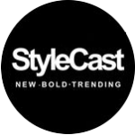StyleCast