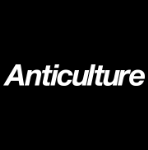 Anti Culture