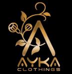 Ayka Clothings - Surat