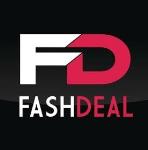 Fashdeal