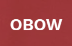 Obow