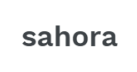 Sahora