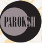 Paroksh
