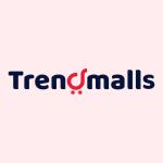 Trendmalls