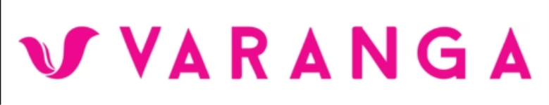 Varanga