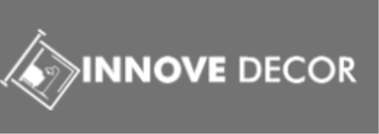 Innove Decor Design - Pune