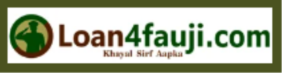 Loan4fauji