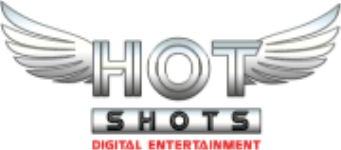 Hotshots.Pro