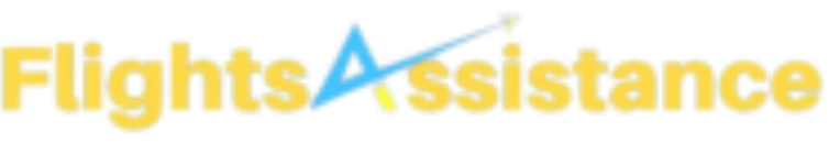Flights Assistance