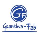 Granthva Fab - Surat