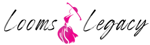 Looms Legacy
