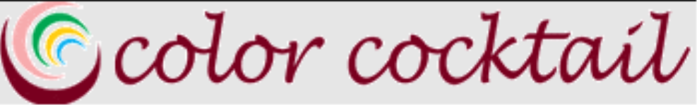 Color Cocktail