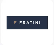 Fratini