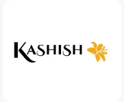 Kashish