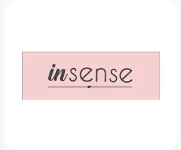 Insense