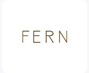 Fern