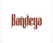 Bandeya