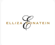 Elliza & Donatein Bags