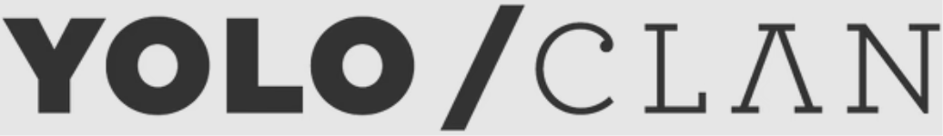 Yoloclan